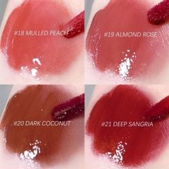 SON ROMAND JUICY LASTING TINT 5.5G