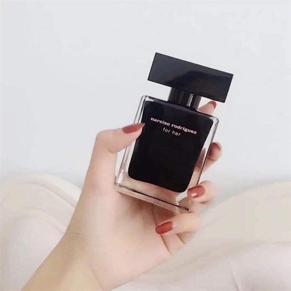 Nước Hoa Narciso Rodriguez For Her Edt