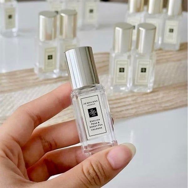 Nước Hoa Jo Malone London Highland Heather Cologne