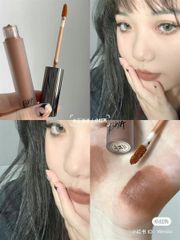 Son Kem BBia Last Velvet Lip Tint 5G Hàn Quốc (1/2026)
