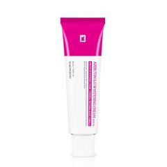 Kem Nám Dưỡng Trắng Arbutin 5% Tosowoong Hàn Quốc (15/8/2027)