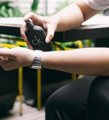 Nước Hoa Calvin Klein Ck Be Edt