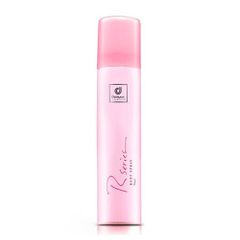 Xịt Thơm Designer Collection Rseries Body Spray 75Ml