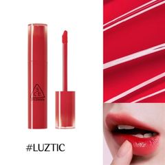 SON TINT 3CE LAZY POP LIP STAIN 4.5G (21/5/2027)