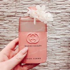 #Love Edition - Nước Hoa Gucci Guilty Chiết 5Ml
