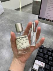 [Fleur D'Oranger 27] Nước Hoa Le Labo Edp