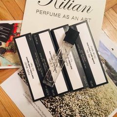 [Pure Musc] Nước Hoa Narciso Rodriguez For Her