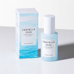 Serum Madagascar Centella Hyalu-Cica Blue Skin1004 50ml