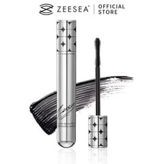 Mascara Kháng Nước, Dài Mi Zeesea 6G