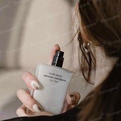 [Pure Musc] Nước Hoa Narciso Rodriguez For Her