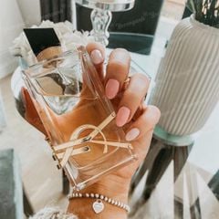 Nước Hoa Ysl Yves Saint Laurent Libre Edp