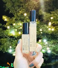 [Rose 31] Nước Hoa Le Labo Edp