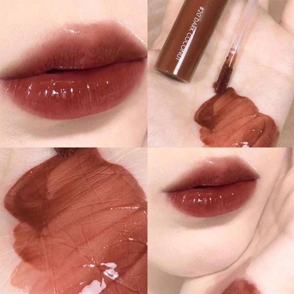 SON ROMAND JUICY LASTING TINT 5.5G