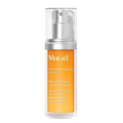 Tinh Chất Làm Sáng Da, Giảm Thâm Nám Murad Rapid Dark Spot Correcting 30ML (08/2027)