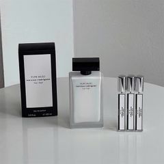 [Pure Musc] Nước Hoa Narciso Rodriguez For Her