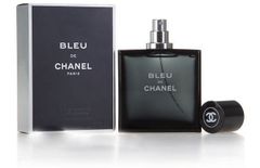 Nước Hoa Chanel Bleu EDP
