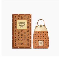 Nước Hoa Mcm Edp 75Ml