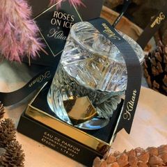 Nước Hoa Kilian Rose On Ice Eau De Parfum