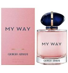 Nước Hoa Giorgio Armani Fullsize 90Ml