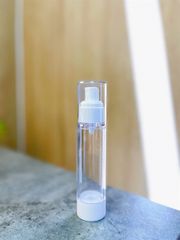 Chai Chiết Chân Không Đầu Phun Sương 50ml