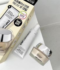 Kem Dưỡng CNP Propolis Shot Cream 50ml