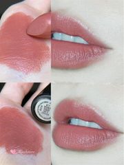 SON THỎI MAC RETRO MATTE LIPSTICK AUTH 3G