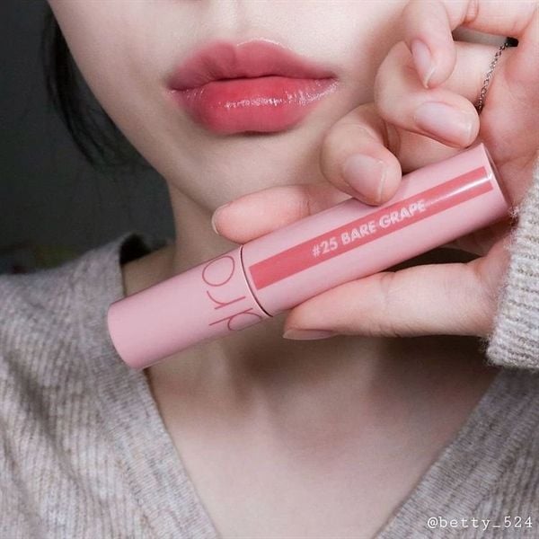 SON ROMAND JUICY LASTING TINT 5.5G