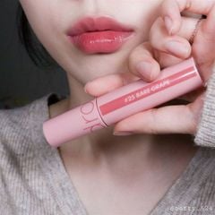 SON ROMAND JUICY LASTING TINT 5.5G