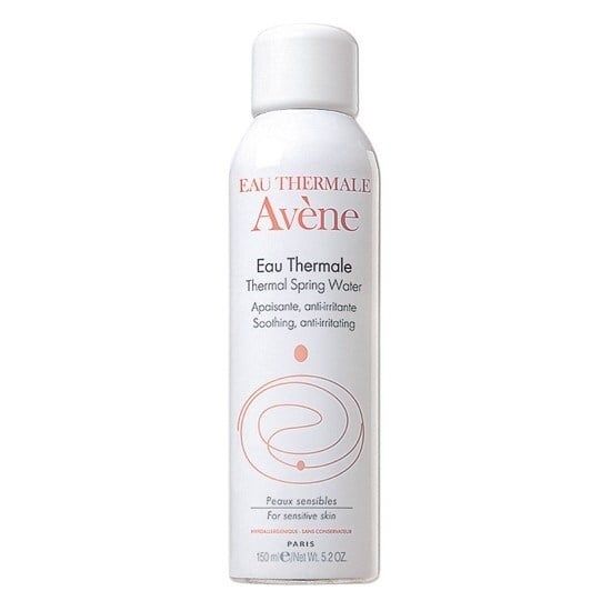XỊT KHOÁNG AVENE THERMAL SPRING WATER SPRAY MIST