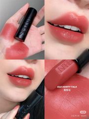 Son Thỏi Nars Explicit Lipstick