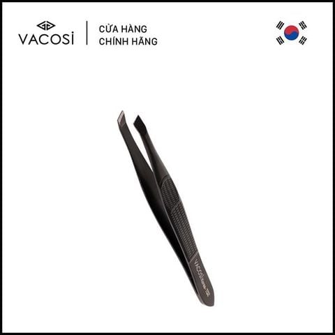 #T02 - NHÍP ĐẦU XÉO VACOSI