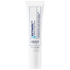 Kem Chống Lão Hoá Obagi Retinol 0.5% Retexturing Cream 28g