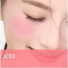 Phấn Má Hồng Dạng Lỏng AZTK Jello Color Liquid Blush (24/2/2028)