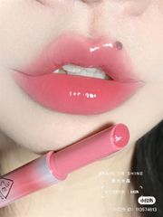 Son Thỏi 3CE Shine Reflector