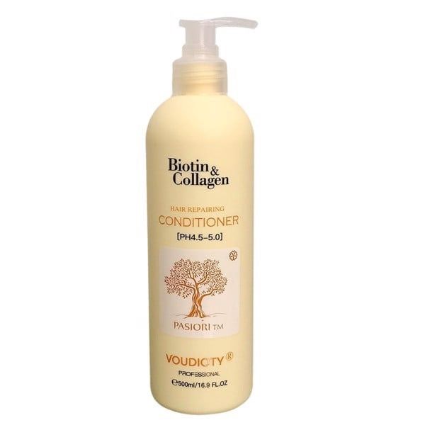 [New] Bộ Gội - Xã Dưỡng Sinh Stillonps Kenry (08/2026)