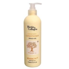 [New] Bộ Gội - Xã Dưỡng Sinh Stillonps Kenry (08/2026)