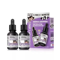 Tinh Chất PDRN CNP Derma Answer Active Boost Ampule (27/10/2027)