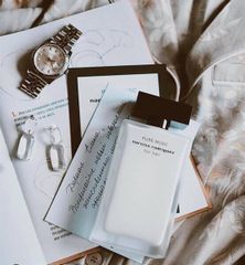 [Pure Musc] Nước Hoa Narciso Rodriguez For Her