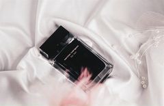 Nước Hoa Narciso Rodriguez For Her Edt