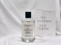 Nước Hoa Thomas Kosmala No4 Apres Iamour Edp 250Ml