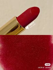 SON THỎI GUCCI LIP COLOUR