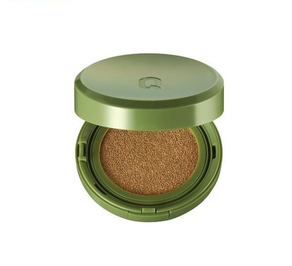 Phấn Nước Thuần Chay Hàn Quốc Glamrr Q Vegan 15g (11/2026)