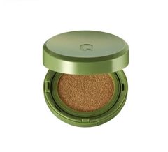 Phấn Nước Thuần Chay Hàn Quốc Glamrr Q Vegan 15g (11/2026)