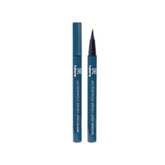 Kẻ Mắt Habaria Super Easy Waterproof Brush Liner (Nk) (29/4/2025)
