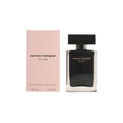 Nước Hoa Narciso Rodriguez For Her Edt
