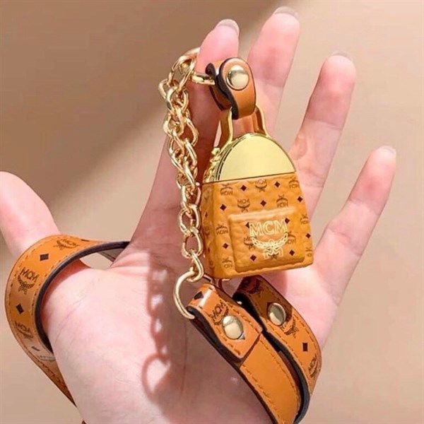 Nước Hoa Mcm Edp 75Ml