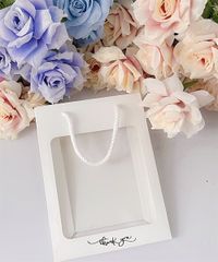 Túi Quà Thường Nhiều Màu