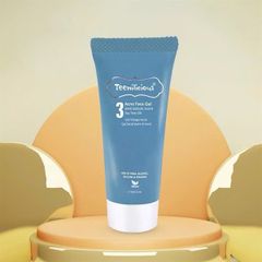 Sữa Rửa Mặt Teenilicious Acne Face Cleanser (06/2027)