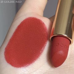 SON THỎI GUCCI LIP COLOUR