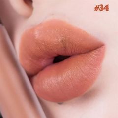 Son Kem BBia Last Velvet Lip Tint 5G Hàn Quốc (1/2026)